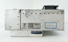 RF Services 9900-0003-15 RF Match RFS 1000 Mattson 553-00098-00 Untested As-Is