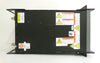 Apex 1513 AE Advanced Energy 3156110-715 RF Generator 0190-54169 Fault As-Is