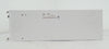 Shimadzu 228-45000-32 Liquid Chromatography LC-20AD Prominence LC V1.14 Untested