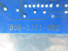 Robitech 990-9168 Transducer PCB Card 859-0944-002 Rev. C Used Working