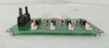 AMAT Applied Materials 0100-09029 Turbo Interconnect PCB Rev. C P5000 Working