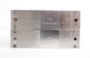 Brooks Instrument GF125C-108442 Mass Flow Controller MFC Lot of 4 Surplus