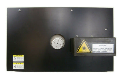Hitachi Wafer Prealigner Assembly I-900SRT Wafer Defect Inspection Working Spare