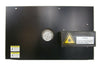 Hitachi Wafer Prealigner Assembly I-900SRT Wafer Defect Inspection Working Spare