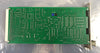 AMAT 0090-05327 Dual Gas Leak Detector PCB Card 0100-02922 Reseller Lot of 4