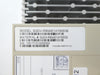 Yaskawa Electric SGDV-OCA05A Servo Drive SERVOPACK Lot of 2 Working