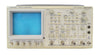 Iwatsu Electric SS-7840H Portable 470MHz Analog Oscilloscope No Display Spare
