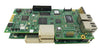 AE Advanced Energy 33070019-03 RF CPU Ethercat Module PCB Assembly 33070040-08