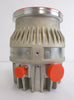 TV-301 NAV Navigator Agilent EX9698918 Turbomolecular Pump Turbo Working