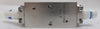 Celerity UNIT UFC-1661 Mass Flow Controller MFC 750 SCCM Refurbished