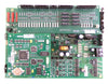 Waters 210001161 PCB Distribution Circuit Board Assembly 510001161 Working