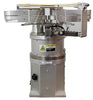 Shinko BX80-070938-14 300mm Wafer Handling Robot TEL Trias SBX92101286-4 Spare