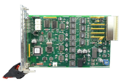 DIP 15049602 CDN496 PCB Card 516-042 AMAT Applied Materials 0190-06172 Working