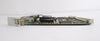 Agilent Technologies 10898-60002 Dual Laser Axis PCB Card 10898A Nikon NSR Spare