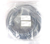 AMAT Applied Materials 0150-10500 Orienter Umbilical Chamber E Cable Surplus New