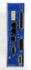 Copley Controls 800-1831 Servo Drive AMAT Applied Materials 0195-13833 Working