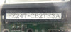 NSK E043SACB2-003 Y Driver PCB FZ247-CB2TE3A TEL B22980-194559-11 New Surplus
