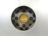 Lam Research 853-172610-002 Four Output RF Match Working Surplus