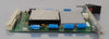 MKS Instruments TeNTA AS00720-04 Power Supply PCB Card AMAT 0190-07502 Lot of 2