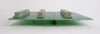 AMAT Applied Materials 0100-09012 Power Supply Backplane PCB Spare Surplus