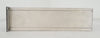 MKS Instruments 270C-4 Signal Conditioner Type 270 Tested Working Surplus