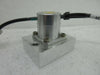 JAE Japan Aviation Electronics 4S588-151 Sensor Nikon NSR System Used Working