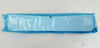 TEL Tokyo Electron 3D10-290052-V4 FC Inner Shutter New Surplus