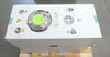 iXH 1820H Edwards A57225958 Dry Vacuum Pump IXH1820H LV Manufacturer Refurbished