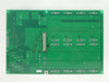 TEL Tokyo Electron OYDK-057 Interface PCB CONN ANALOG #02 Lithius Working Spare