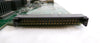 Agilent 54831-66423-004-79-0732-00010 Infiniium Motherboard PCB DSO8064A Working