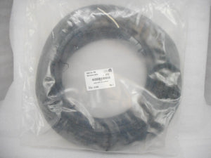 AMAT Applied Materials 0150-21026 Mainframe Cable CH 3 Heater New