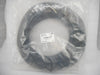 AMAT Applied Materials 0150-21026 Mainframe Cable CH 3 Heater New