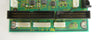 Daihen RG-39302D CPU BUS PCB RG-020-11 RG-021-10 Working Surplus