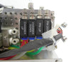 TEL Tokyo Electron 200mm ADH Adhesion Process Station ACT8 Incomplete As-Is