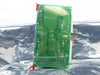 TDK MSE182B Power Supply PCB Card 4S001-064 Nikon NSR-S204B Working