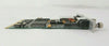 RadiSys 60-0219-00 Ethernet Communication PCB Card ASM 90-123159A20 New Surplus