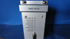 Prodrive 4022.471.7412 PADC 100/16 Amplifier 6001-0303-5701 ASML Used Working