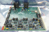 Opal 30712560100 Process Interface PCB Card CCS2 Working Surplus