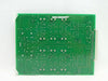 JEOL BP102021-00 Driver PCB Card CLAL DRVR2 PB JWS-7555S SEM Working Spare