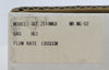 Horiba STEC SEC-Z514MGX Mass Flow Controller MFC Z500 120 SCCM HCI Lot of 2 New