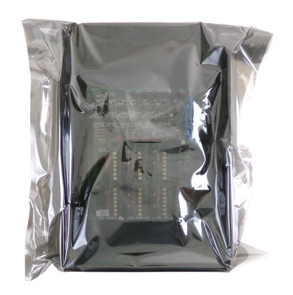 TEL Tokyo Electron 2981-600602-W1 Loader PN Connect PCB New Surplus