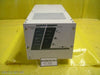 TMP Shimadzu EI-3203MD Turbomolecular Pump Controller 2.0K Turbo Tested Working