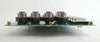 AMAT Applied Materials 0100-03159 Pegasus Remotes Distribution PCB Working