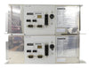 Komatsu Electronics 20001870 Thermo Module RCC-300 TEL Lithius Lot of 2 Working