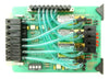 LDI Pneutronics 691-0074 Pneumatic PCB Card Varian VSEA 1730070 OEM Refurbished