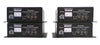 MKS Instruments CDN127R-5 DeviceNet Peripheral Adaptor Lot of 4 New