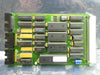 ASM Advanced Semiconductor Materials 2506661-21 Processor PCB Card Rev. B1 Used