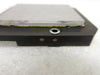 Nikon Precision AIS Aerial Image Sensor NSR-S202A Step-and-Repeat Working