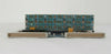 Sony 1-876-867-12 LD Module PCB Card LDM05 Nikon 4S900-157 NSR Series Working