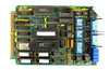 Technology 80 Inc 800046C Servo Motor Control PCB Assembly 4322 Working Surplus